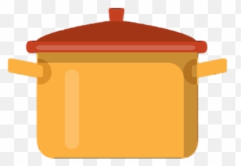 Home - Tasteabroad Emoji,Asain Emojis