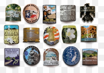 10 Hiking Medallions Ideas Hiking Sticks Hiking Walking Emoji,Local Stores That Sell Heartfelt Emotions Medallion
