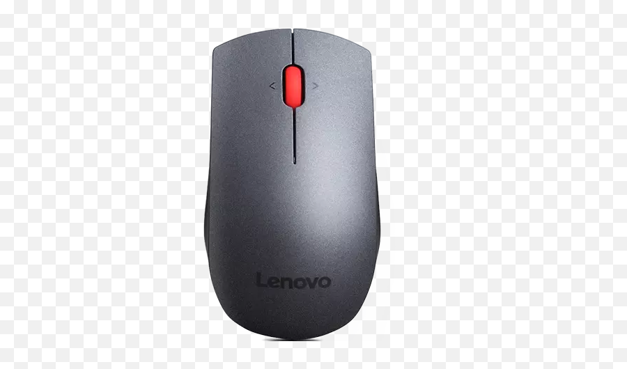 Lenovo Professional Wireless Keyboard And Mouse Combo Emoji,Htc Desire 510 Keyboard Problem Emojis