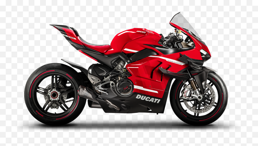 New Superleggera V4 Ducati - Dreams Matter 2021 Ducati Superleggera V4 Emoji,Emotion Stealth Pro