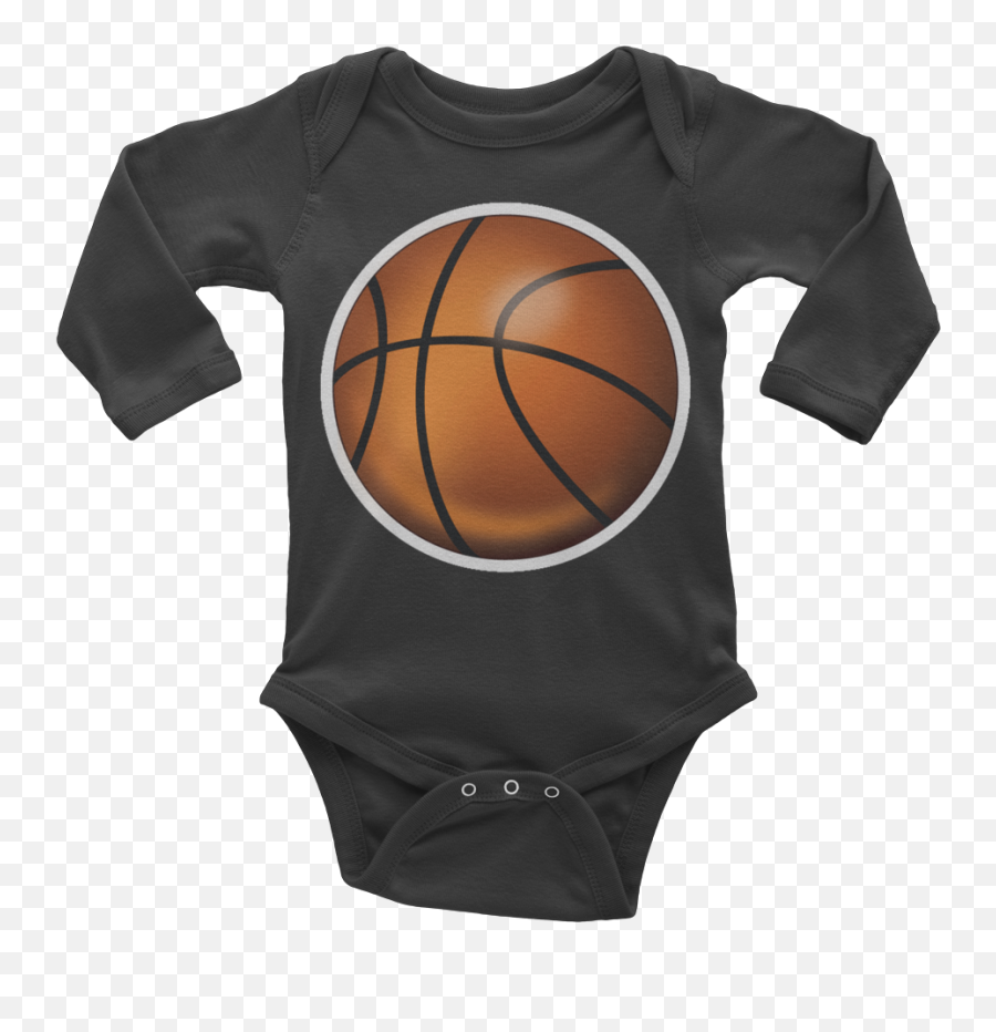 Download Hd Emoji Baby Long Sleeve One Piece - Me And,One Emoji That Describes Me Download Hd Emoji Baby Long Sleeve One Piece - Me And,One Emoji That Describes Me