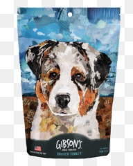 Farmina Prime Nu0026d Natural U0026 Delicious Grain Free Adult Wild Emoji,Australian Shepherd Emotions