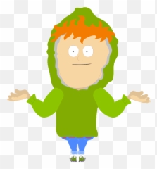Shrug - Shrug Shoulders Gif Clipart Png Download Full Fictional Character Emoji,Shrug Emoticon
