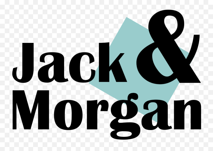 Jack And Morgan - Baby Toddler Children Women Men Vertical Emoji,Emoji Sweaters For Kids