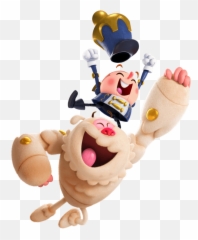 Idea How About Coloring Candy Reposted - Page 5 Emoji,King Emoji Gaming