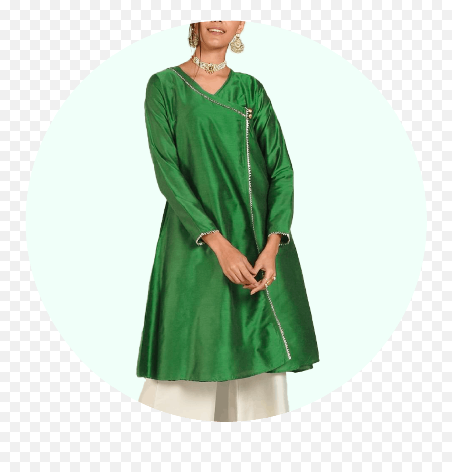 Buy Menu0027s Streetwear Pants From Customs Army Lbb Kolkata - Basic Dress Emoji,Emoji Joggers Mens
