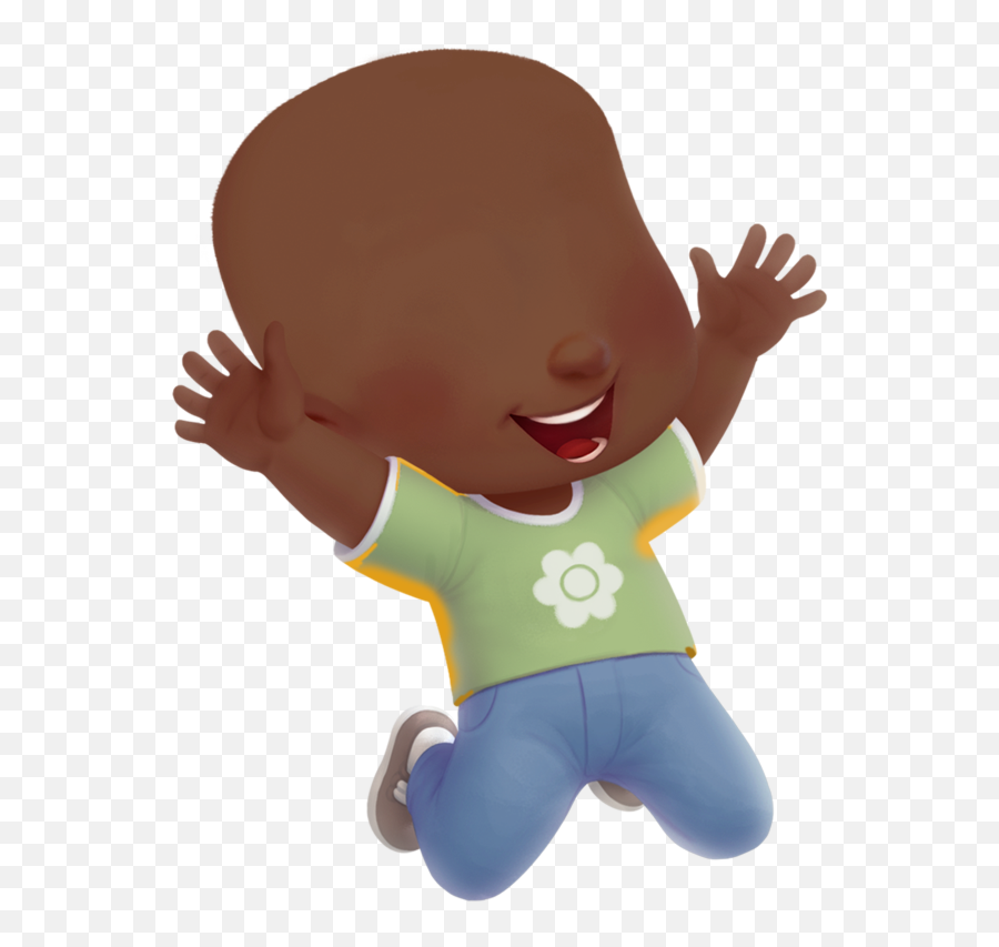 Happy Isaac Day Blue Lovelee Edition Emoji,Small Elephant Animated Emoji