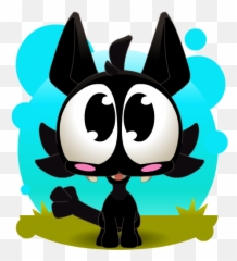 Dofus Pets Apk Mod - Dofus Pet Emoji,Emoji Nation Respuestas