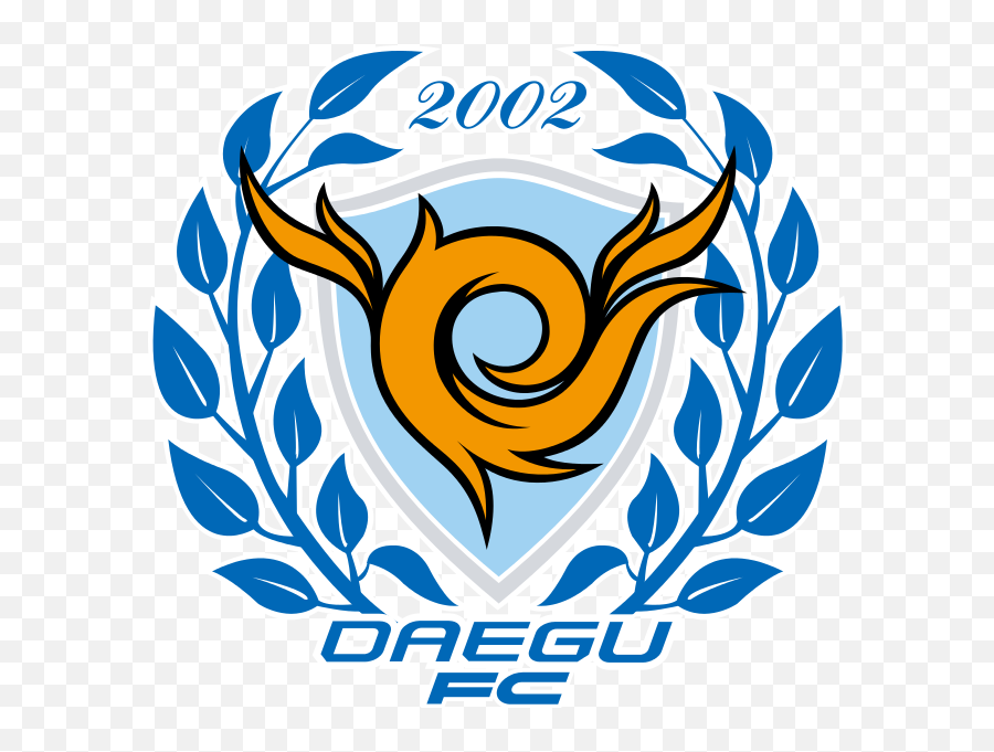 Daftar Skuad Pemain Daegu Fc 2021 - Idezia Emoji,Changmin Emoticon Twitter Daftar Skuad Pemain Daegu Fc 2021 - Idezia Emoji,Changmin Emoticon Twitter