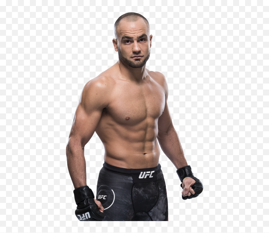 Eddie Alvarez Ufc Emoji,Khabib Emotion Press Conference