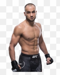 Eddie Alvarez Ufc Emoji,Khabib Emotion Press Conference