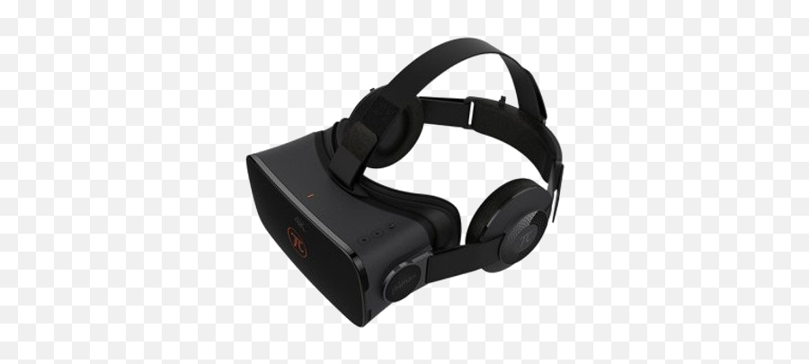 Der Vr Thread - Oculus Rift Htc Vive U0026 Co Deutsch Ed Emoji,Pc Head Tracking And Voice Type Se Vs Lightweight Headtracking And Emotion