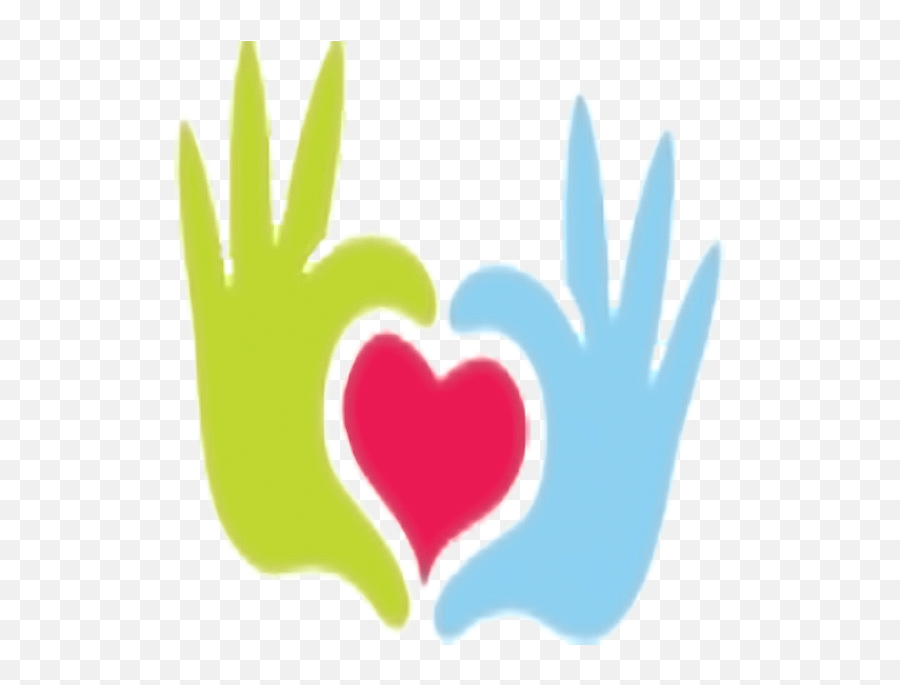 Home - Tender Touch Counseling Services Emoji,Love Touch Emotions