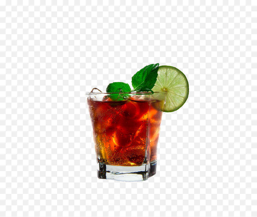 Cola With Ice Cubes Png Royalty - Free Image Pnglib U2013 Free Emoji,Facebook Emoticons Ice Cube