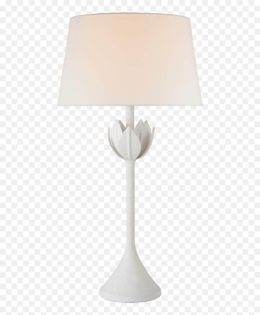 Products U2013 The Shade Shop Emoji,2-light Emotions Floor Lamp, White Shade