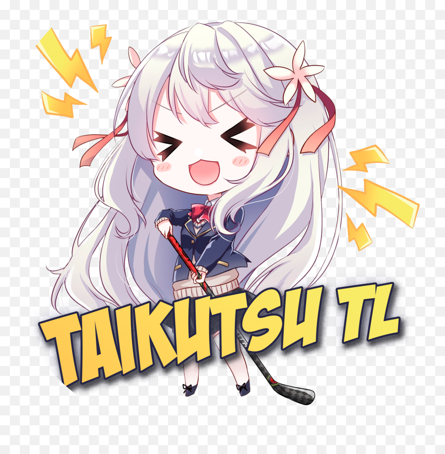 86 Eighty - Six Taikutsu Translations Emoji,Fortniet Battle Bus Emoticon