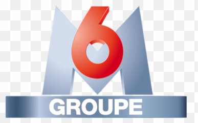 Itv Braced For Brexit Ad Slowdown - Logo Groupe M6 Png Emoji,Vine Verified Emoji
