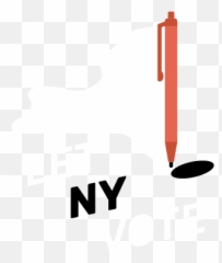 About U2014 Let Ny Vote Emoji,How To Change Emotions In Rocitizens