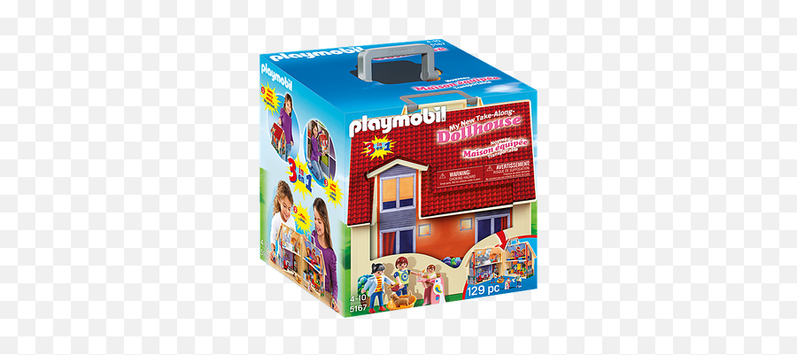 Products U2013 Tagged Playmobil Doll House U2013 Toytown Toronto Emoji,Sonic Boom Emoji Plush Toys R Us