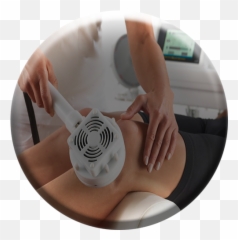 Magnetic Therapy 10 Apk Download - Comeknakhish Emoji,Emotion Code Healing Magnets