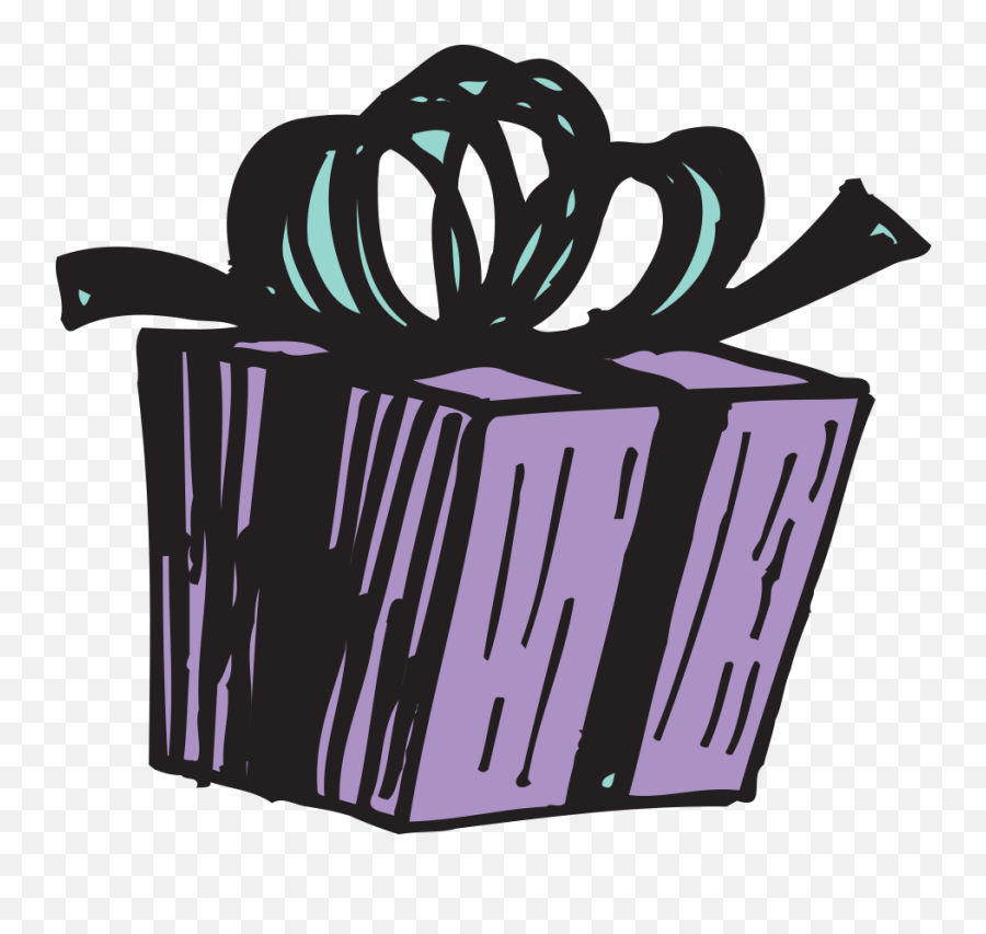 Nightmare Before Christmas Sticker Book Archive - Disney Lol Emoji,Walt Disney Movies With Emojis Mouse