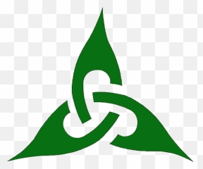 Maps U0026 Geography - The Irish Ancestral Research Association Emoji,Cork Placenamed Emojis