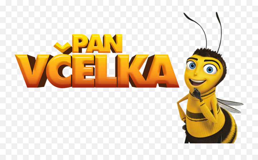 Bee Movie Movie Fanart Fanarttv Emoji,Bee Emoji