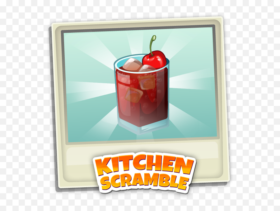 98 Kitchen Scramble Recipes Ideas Scramble Social Games Emoji,Ice Cube Emoji