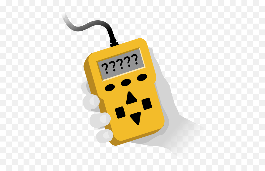 U0155 Code - Lost Communication With Instrument Panel Emoji,Vw Bus Emoji