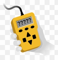 U0155 Code - Lost Communication With Instrument Panel Emoji,Vw Bus Emoji