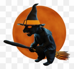 Witch Icon - Download In Colored Outline Style Emoji,Dom Emoji Discord