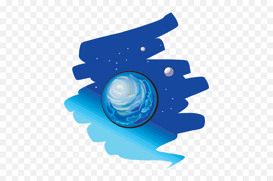 Planets Games Science Trek Idaho Public Television Emoji,Pluto Planet Emoji