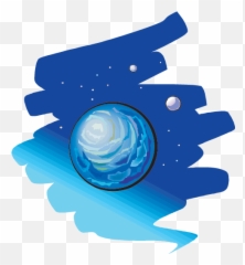 Planets Games Science Trek Idaho Public Television Emoji,Pluto Planet Emoji