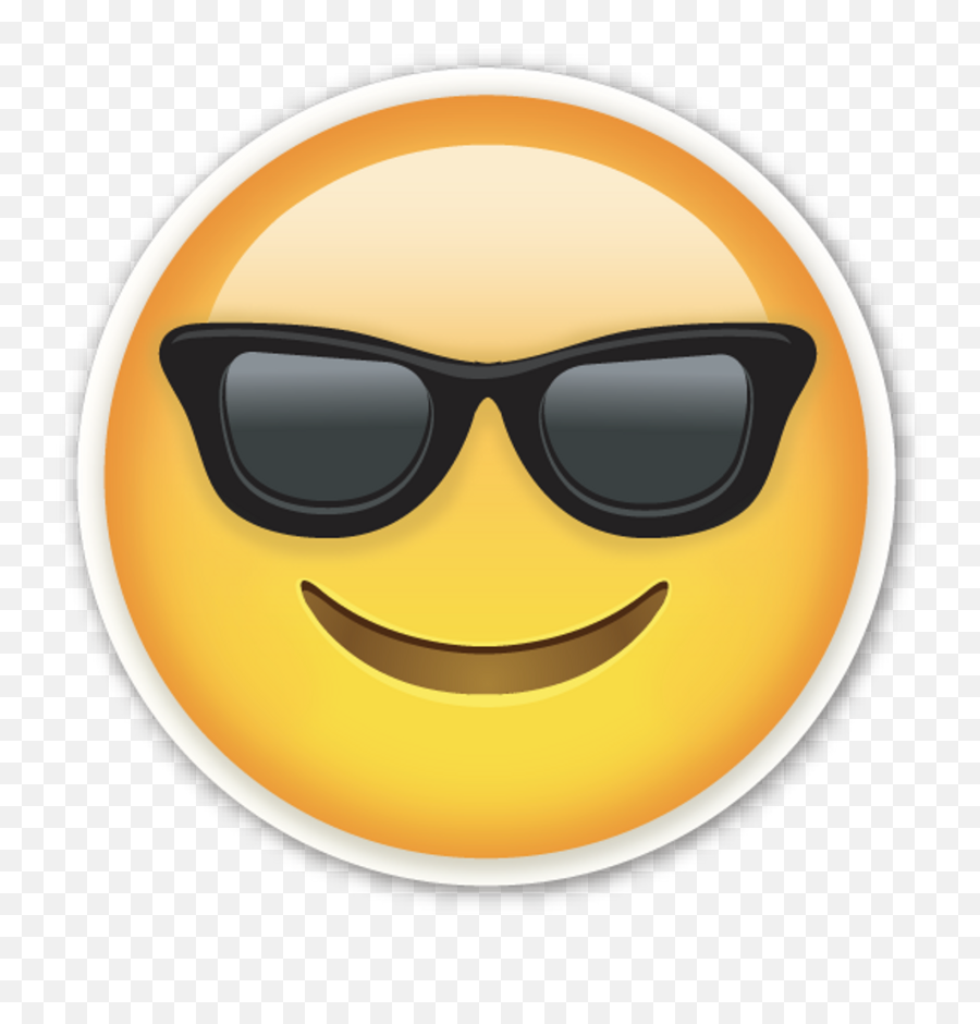 Mpe Emoji,Subwoofer Emoji