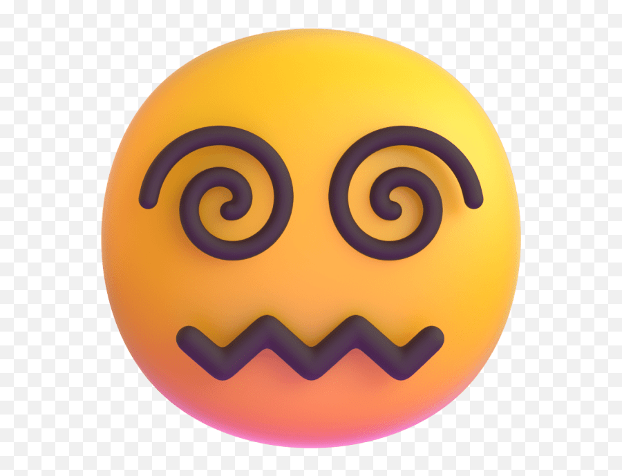 Cope D2c Emoji,3 Symbol Emoji