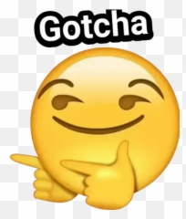 Sticker Maker - Emojis,All Tiktok Emojis