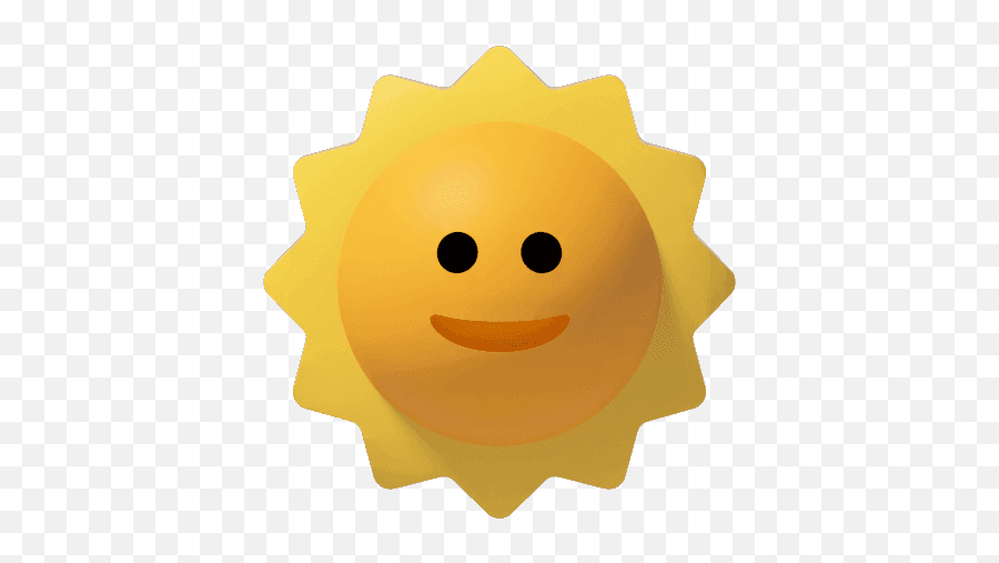 Summer No Sticker For Ios U0026 Android Giphy Emoji,Where Is The Fire Emoji On Skype