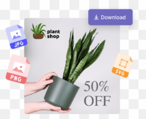 Add Logo To Photo Online - Watermark Logo Crop U0026 More Emoji,Aloe Vera Emoji