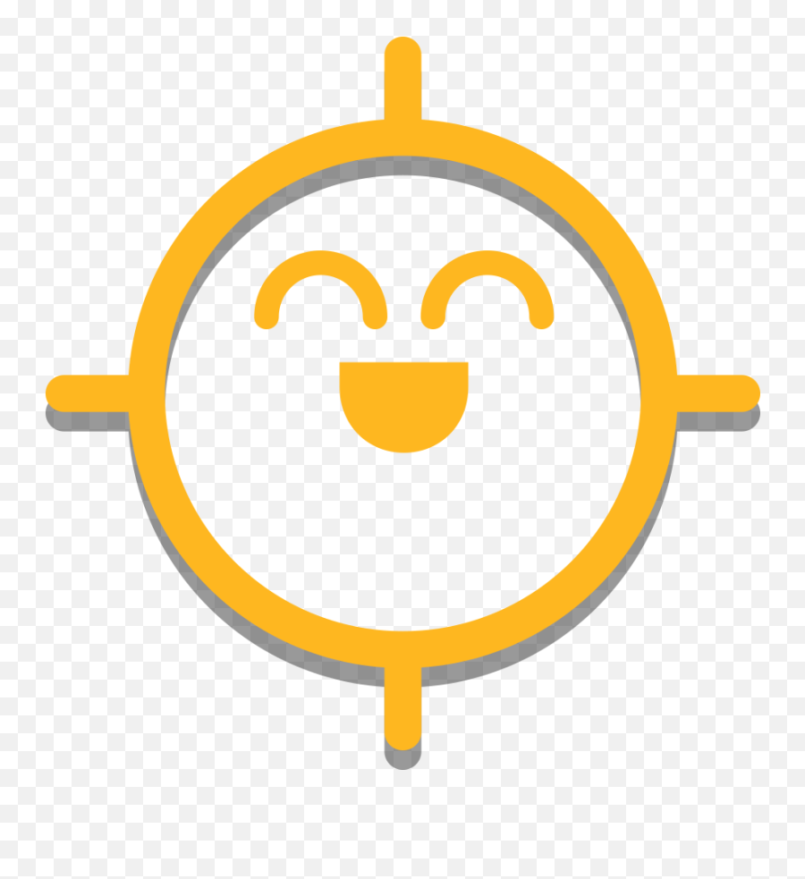All Player Pins Put Over Target Icons Rbrawlstars Emoji,Grey Check Emoji
