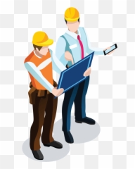 Clyde Careers Landing Page Clyde Careers Emoji,Helmet Emoji Construction