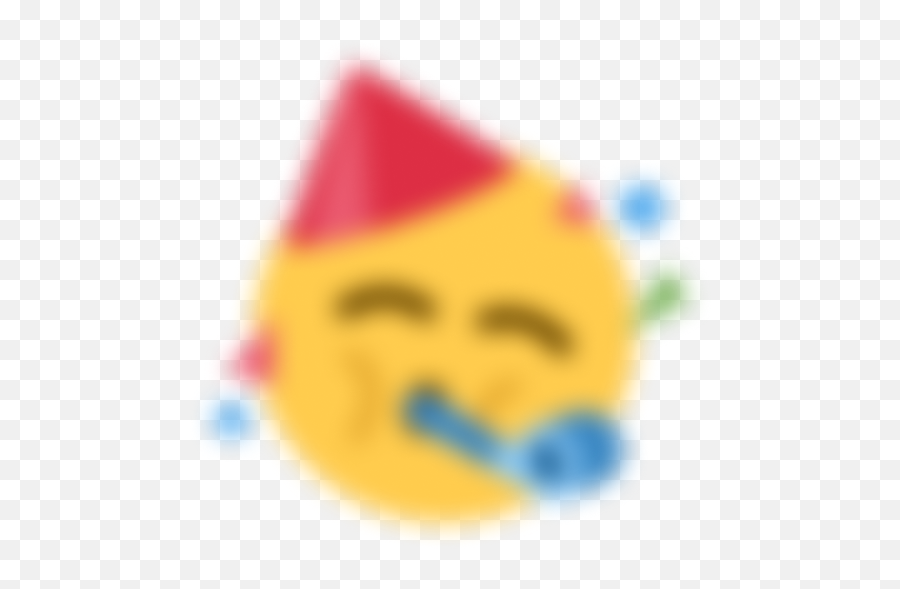 Tiktok Studio Google Ads - Ok Cool Emoji,Transparent Tiktok Emojis