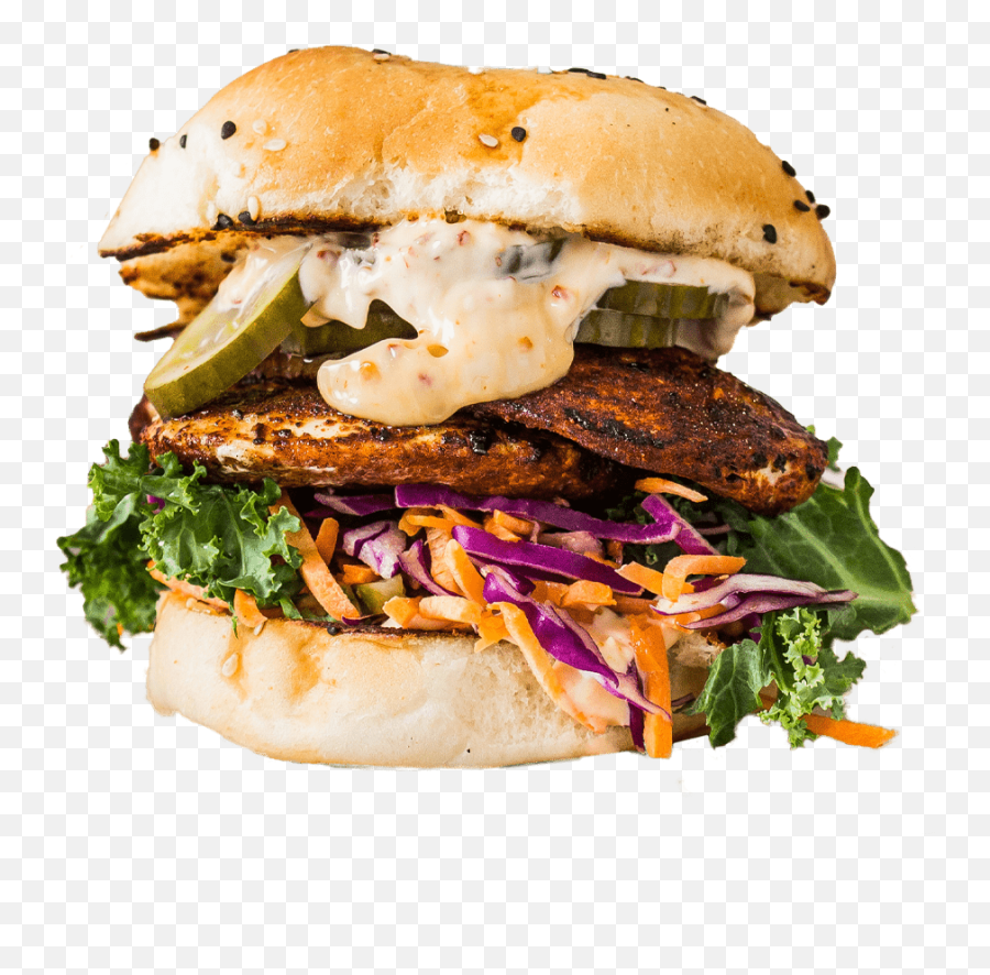 Menus U2014 Burger Frank Emoji,Beef Emoji