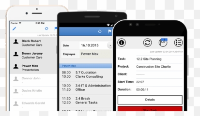 Three Best Phone Tracker Apps - Arbeitszeiterfassung Per App Emoji,Cell Phone Emoticons