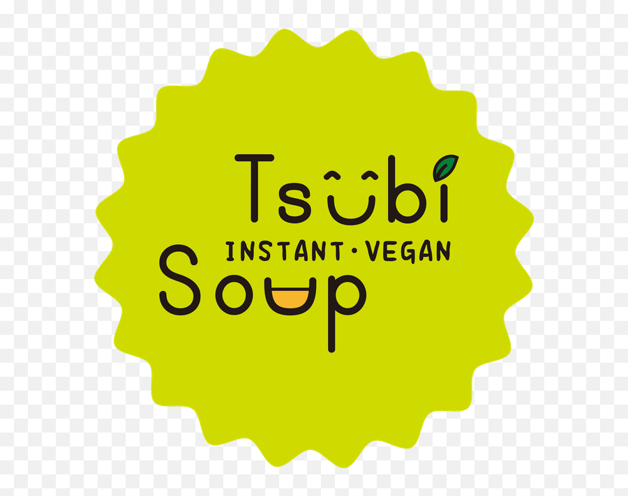 Tsubi Soup Emoji,Miso Soup Emoji Meaning