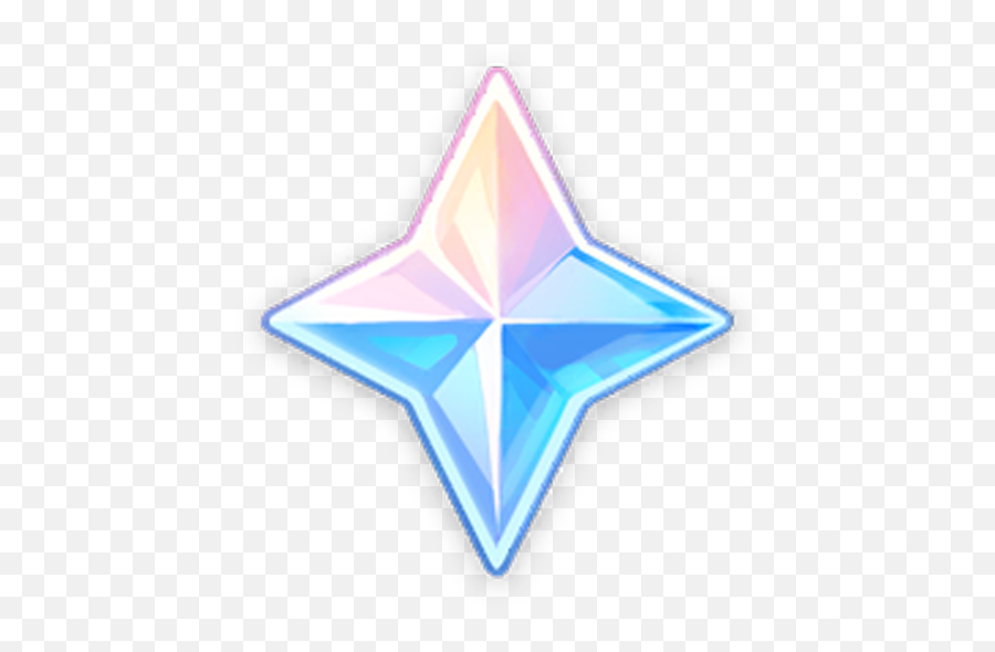 Genshin Impact Wish Simulator Apk Mod Unlimited Money Emoji,Mod Emoji