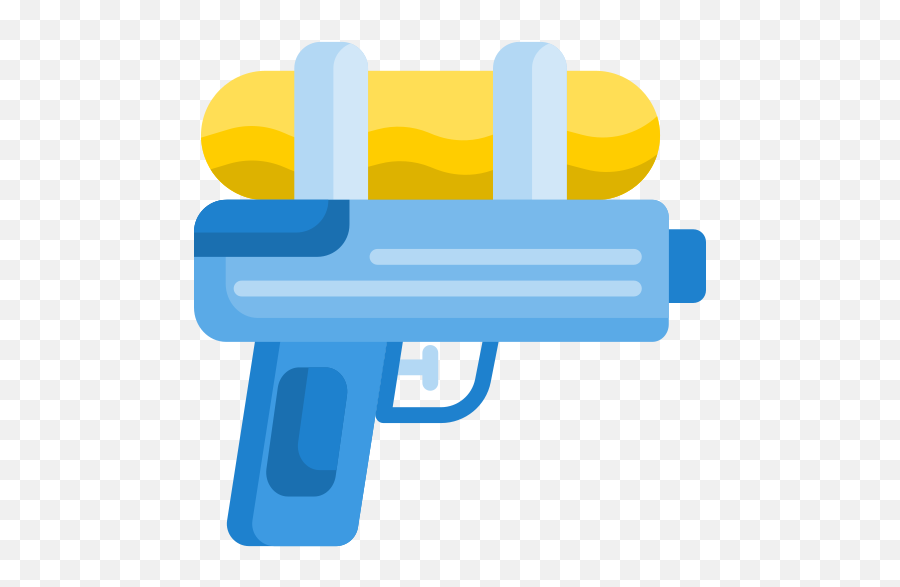 Water Gun Images Free Vectors Stock Photos U0026 Psd Page 4 Emoji,Toy Gun Emoji