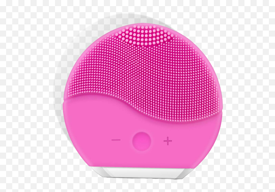 Bare Skin Kit U2013 Lani Ny Emoji,Persevering Face Emoji Gif