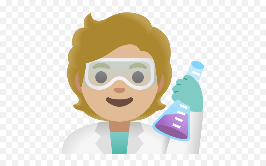 U200d Science Professional With Light Skin Tone Medium Emoji,Science Emojis U200d Science Professional With Light Skin Tone Medium Emoji,Science Emojis