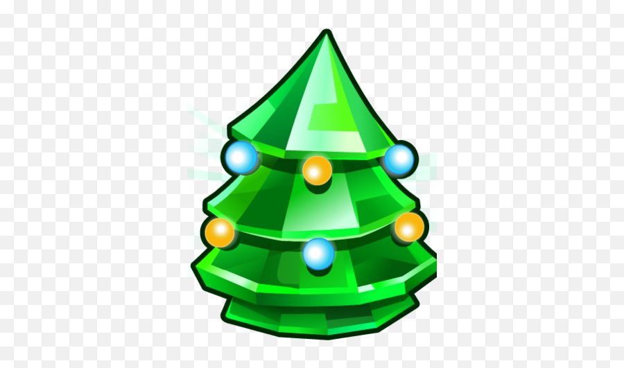 Twinkle Tree Bejeweled Wiki Fandom Emoji,How To Make Christmas Tree Emoji On Facebook