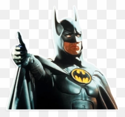 Telegram Sticker From Thumbs Up Pack Emoji,Emoji Meme Thumbs Up